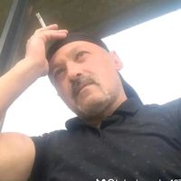 hakan.karaoglan61