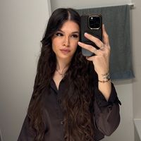 vanessachi___