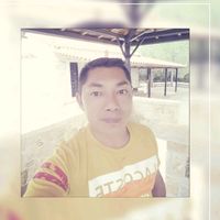 .mohammad_tiktok2008gr
