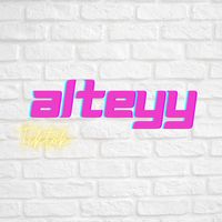 real_alteyy