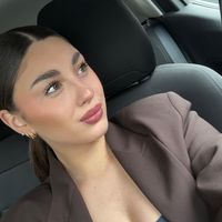giulia_vasii