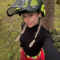melaniehoepfl
