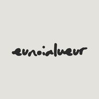eunoialueur