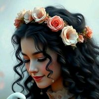 seyroseyran4