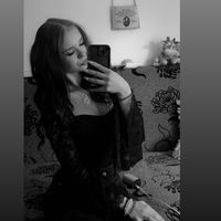 lilla_r