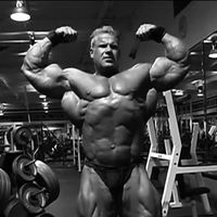 mmotivation80