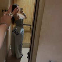 angelinaa.mtkv