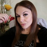 krasimiraasenova10