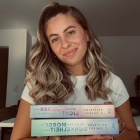 lorysbookworld