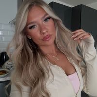 nadinexjadx