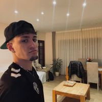 27uuserr