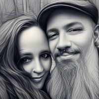 Originalton