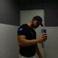 d.lekas