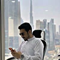 khaled26104