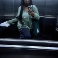 wickedwitchofwestafrica