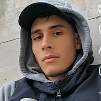 nuno..garcia