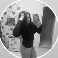 _.youkanzieme._