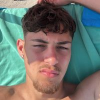 nicoladr_