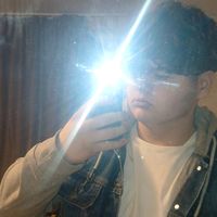 nicolas_gr16