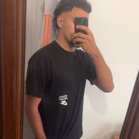 son original