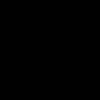 ab_9330