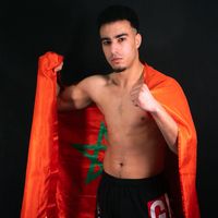 osaamaafighter