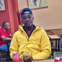 moussacoulibaly3838