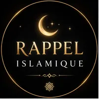 original sound - rappel_islamique173