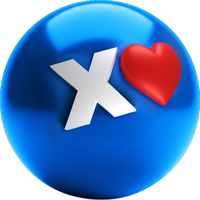 rattix_it