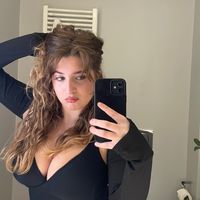 ari.torquati