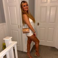 kacithompson.x
