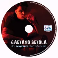 original sound - gaetanosetola_official