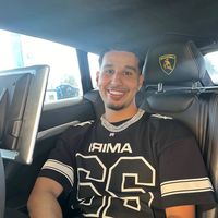 amine_ghm