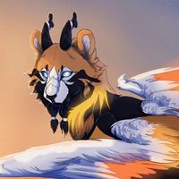 hyuuannie