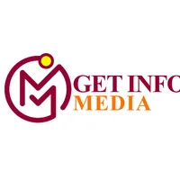 original sound - getinfomedia_