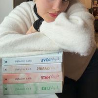 larahandbooks