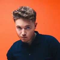 A me mi piace Alfa Manu chao