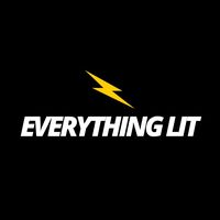 evrythnglit