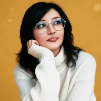 original sound - ninajanineneen