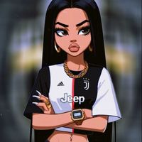 chantyiam6
