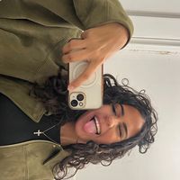 leana.cnz
