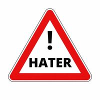suntunhater_