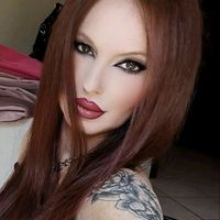 anna_red73