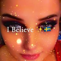i.believe953