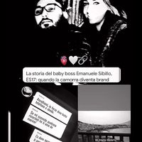 videostati3777