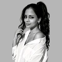dilhararanasingh1