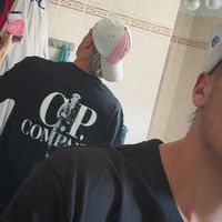 son original