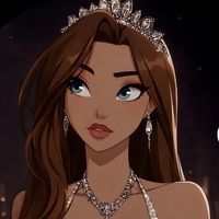 tinklezasmr