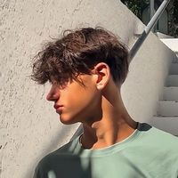 eloi_dsa