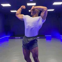 ayoub9974